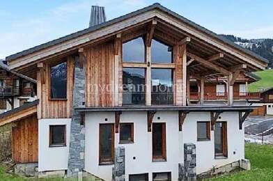 Maison 9 pièces 1490000 €
