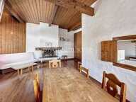 Appartement 2 chambres 68,58m² centre du village d — photo 2