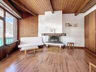 Appartement 2 chambres 68,58m² centre du village d — photo 3