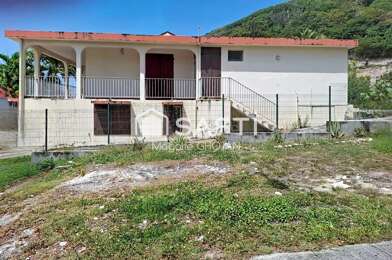 Maison 7 pièces 268000 €