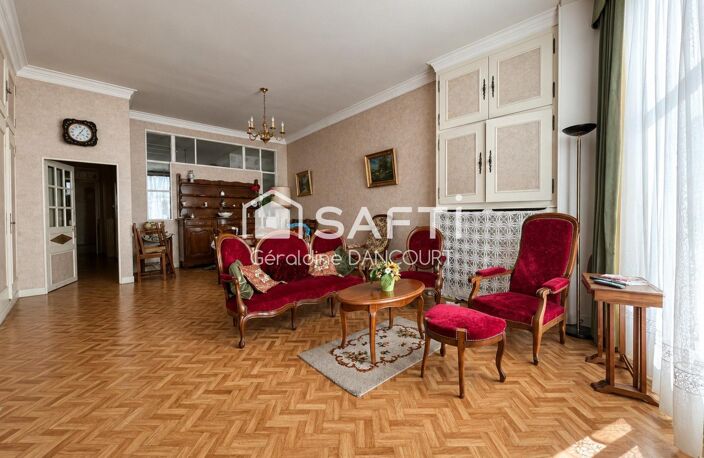 Grande maison de 200 m² — photo 2