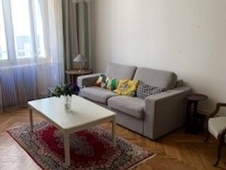 Appartement 3 pièces 81 m² — photo 1