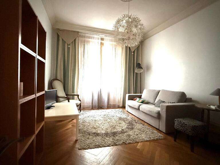 Appartement 3 pièces 81 m² — photo 1