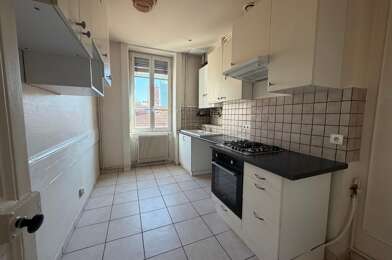 Appartement 6 pièces 2275 €