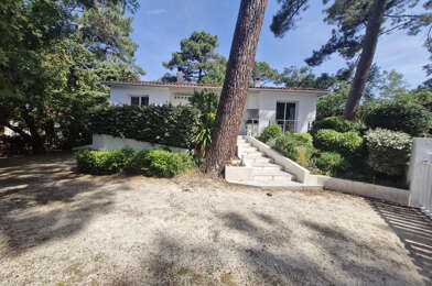 Maison 4 pièces 378000 €