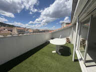 Bien RARE sur le CADRE ROYAL — photo 2