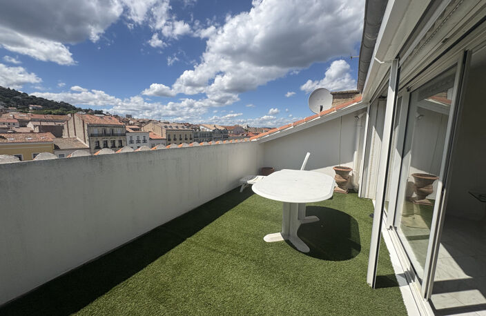Bien RARE sur le CADRE ROYAL — photo 2