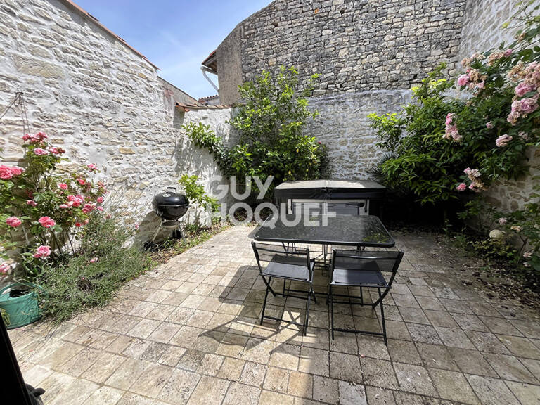 maison — photo 1