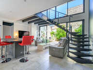 maison — photo 2