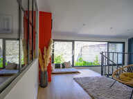 maison — photo 3