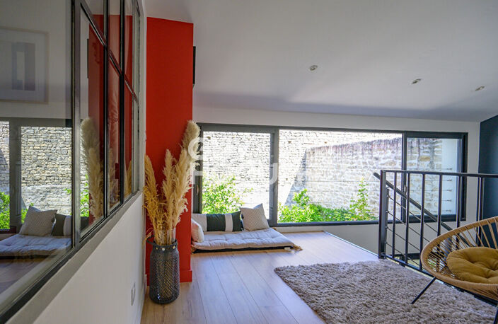maison — photo 3