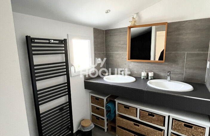 maison — photo 5