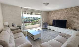 Appartement 5 Pièces 94 m² à vendre à Cannes (06150)