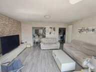 T4  de 95m²  - Parking et Cave — photo 2