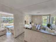 T4  de 95m²  - Parking et Cave — photo 3