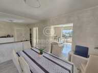 T4  de 95m²  - Parking et Cave — photo 4