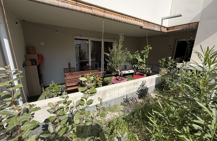 NOUVEAU ET SEULEMENT CHEZ CLAIRIMMO !   Appartement T2 château — photo 2