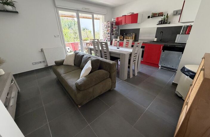NOUVEAU ET SEULEMENT CHEZ CLAIRIMMO !   Appartement T2 château — photo 5