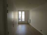 IMMEUBLE DE RAPPORT — photo 2