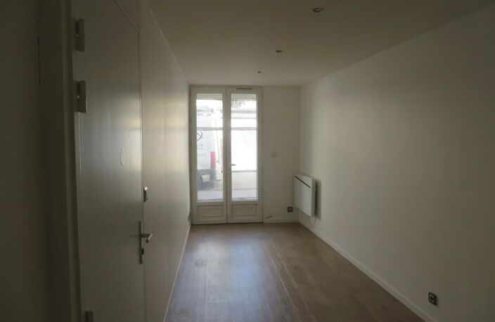 IMMEUBLE DE RAPPORT — photo 2