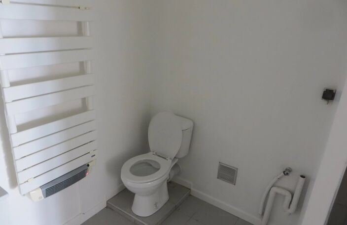 IMMEUBLE DE RAPPORT — photo 4