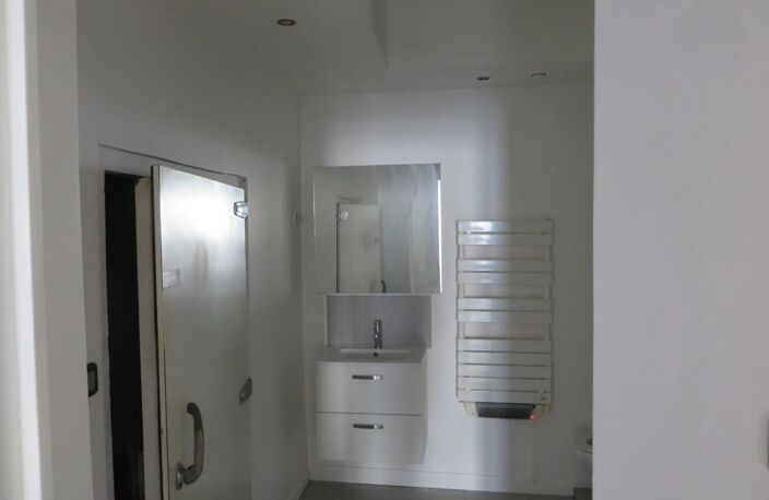 IMMEUBLE DE RAPPORT — photo 5