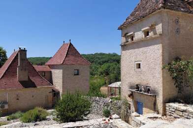 Maison 5 pièces 498000 €