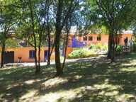 Idéal  Gite chambre d'hotes CAHORS Vallee du LOT — photo 3