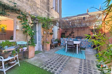 Appartement 4 pièces 250000 €