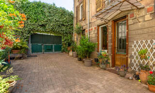 Maison 5 Pièces 120 m² à vendre à Vienne (38200)