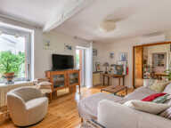 Centre ville Vienne - Belle maison bourgeoise 120 m2 — photo 2