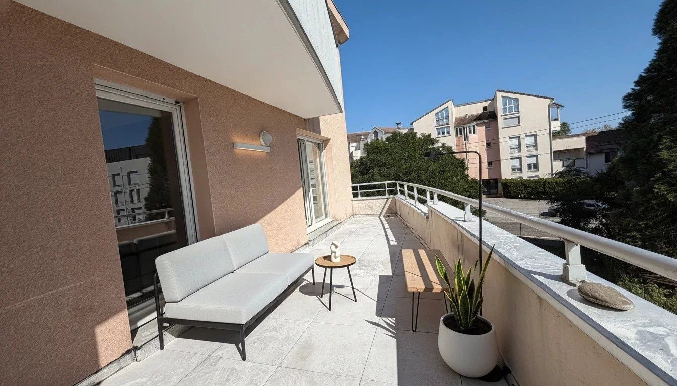 vente immobilière Agent Mandataire France