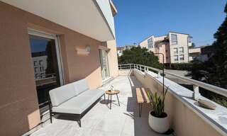 Appartement 3 Pièces 69 m² à vendre à Besançon (25000)