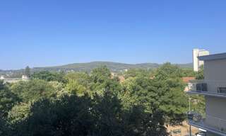 Appartement 4 Pièces 70 m² à vendre à Draguignan (83300)