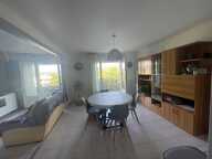 APPARTEMENT T4 AU CŒUR DE DRAGUIGNAN DE 70,39 M² — photo 2