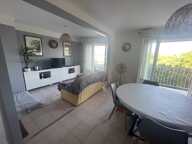 APPARTEMENT T4 AU CŒUR DE DRAGUIGNAN DE 70,39 M² — photo 3