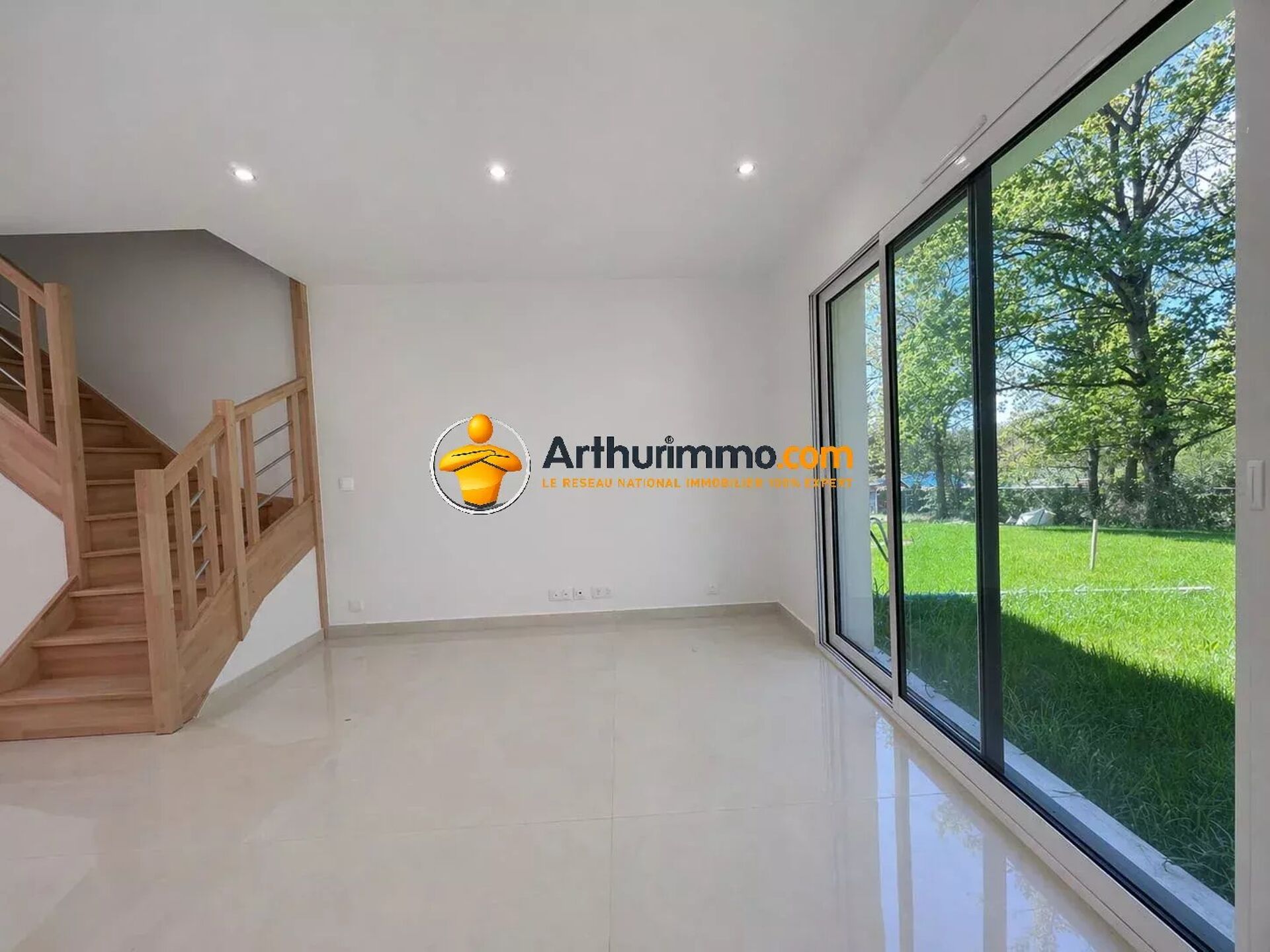 Maison 6 pièces 85 m² · à Coulommiers · 85 m² · 339 990 €