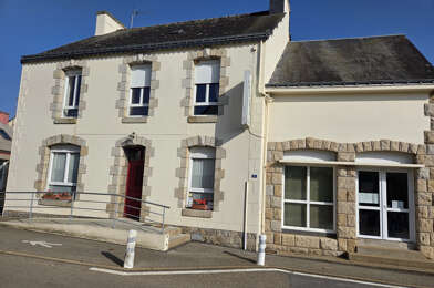 Maison 12 pièces 281000 €