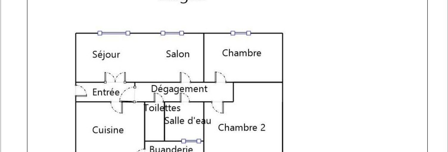 Photo N° 2