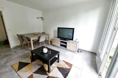 Appartement 4 pièces 1497 €