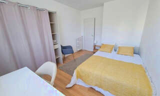 Appartement 4 Pièces 70 m² à louer à Nantes (44300)