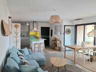 Appartement centre de la station  de 78 m2 — photo 2