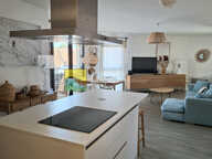 Appartement centre de la station  de 78 m2 — photo 3