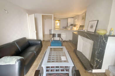 Appartement 2 pièces 202100 €