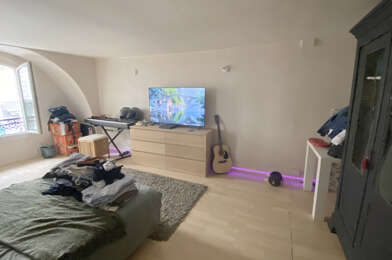 Appartement 2 pièces 149700 €
