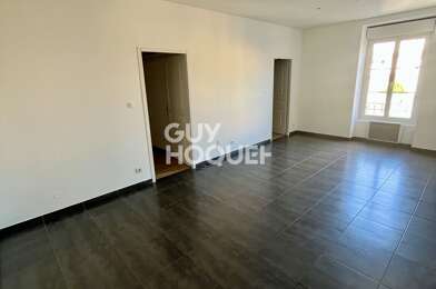 Appartement 2 pièces 900 €
