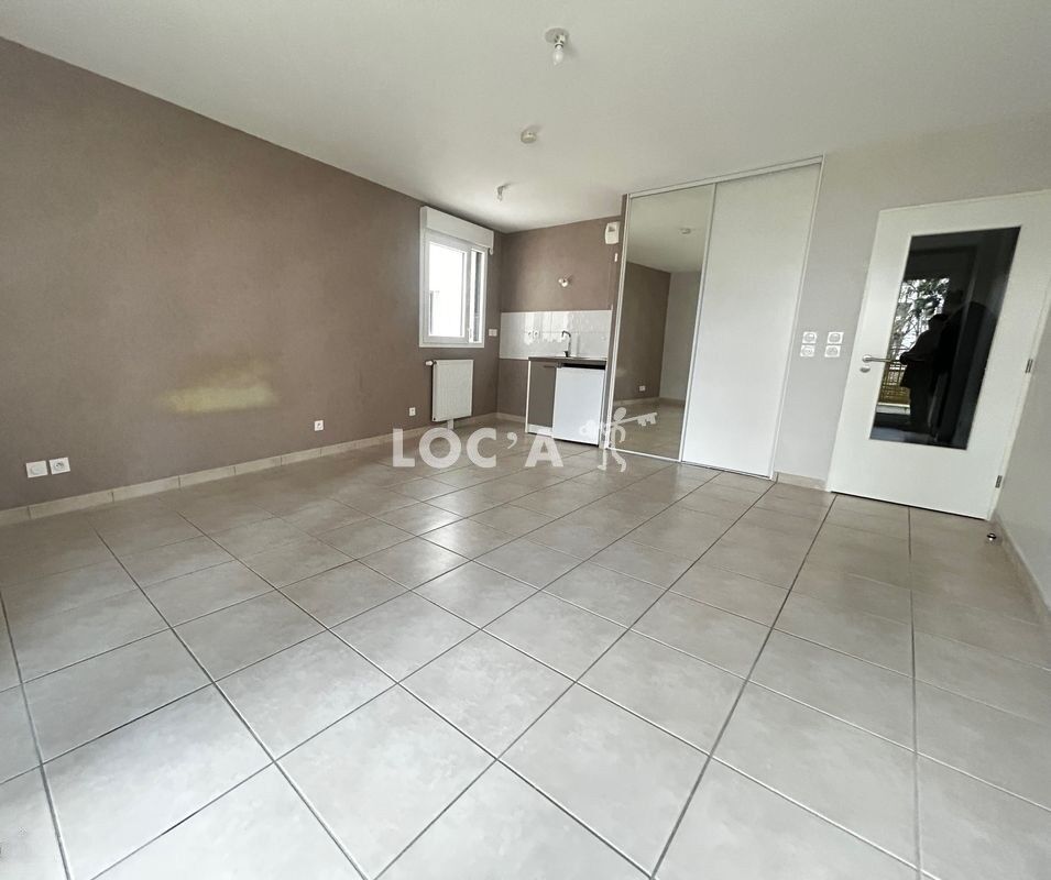 Agence immobilière de LOC'A