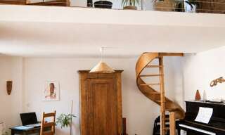 Appartement 3 Pièces 74 m² à vendre à Montpellier (34000)