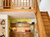 Appartement — photo 2