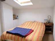 Appartement — photo 3